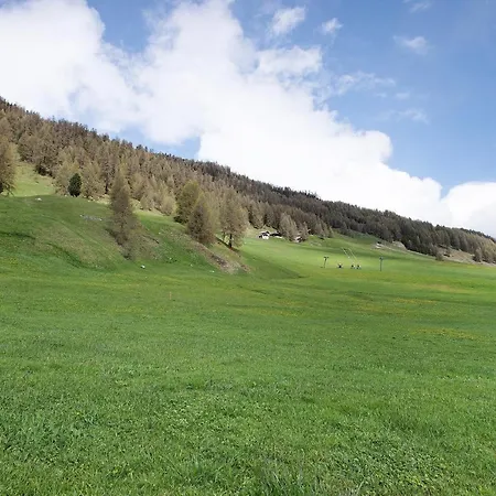 Bait Dal Cucù App Plascianet