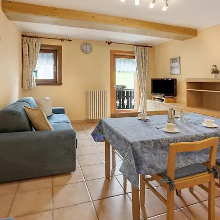 Bait Dal Cucu App Plascianet